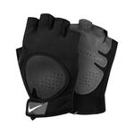 Ropa Nike Gym Ultimate Fitness Gloves Unisex